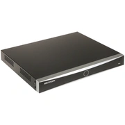 hikvision ds7616nxik2 16p