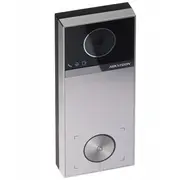 hikvision dskv6114mwbe1