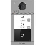 hikvision dskv8213wme1c surface