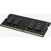hikvision hsdimms1std hsc416s26z1 hiker w