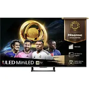hisense 65u7q