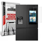 hisense rq760n4ife