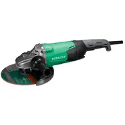 hitachi g23sw2 w7