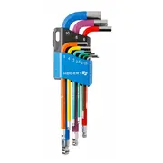 hogert ht1w806