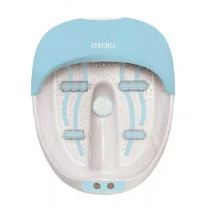 homedics fs150eu