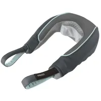 homedics tmlx41905