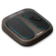 homedics tmlx61051