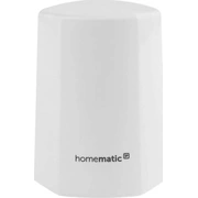homematic ip 150573a0