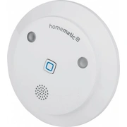 homematic ip 153825a0