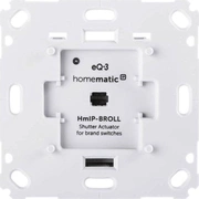 homematic ip 156757a0