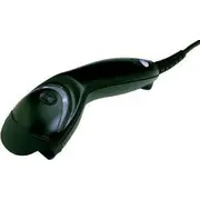 honeywell mk514532a38eu
