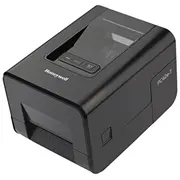 honeywell pc42etb02200