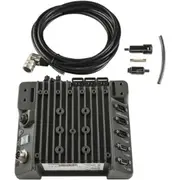 honeywell vm3001vmcradle