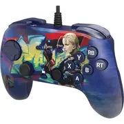 hori hpc070e