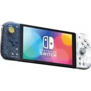 hori nsp2810