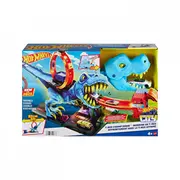 hot wheels hkx42