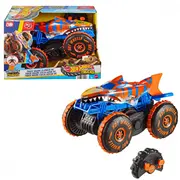hot wheels jfr39
