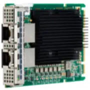 hp 10gb ethernet 2port adapter