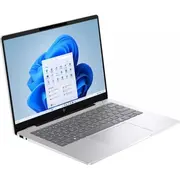 hp 16ag1175cl