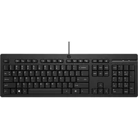 hp 266c9aaabb