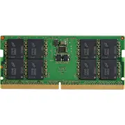 hp 32gb ddr5 1x32gb 5600