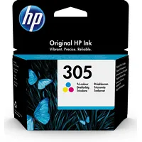hp 3ym60ae