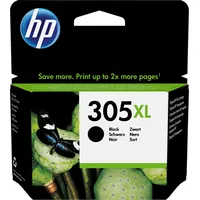 hp 3ym62aeuus