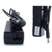 hp 463958001