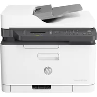 hp 4zb97ab19