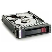 hp 512547b21