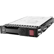 hp 656107001