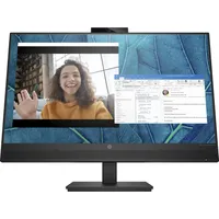 hp 678u8aaabb