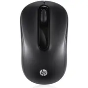 hp 6940252364076