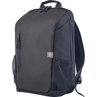 hp 6b8u6aa