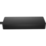 hp 6g842aaabb