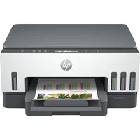 hp 6uu46a670