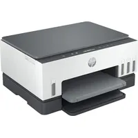 hp 6uu48a