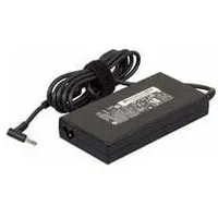hp 709984003