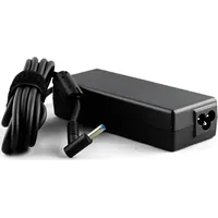 hp 714657001