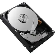 hp 753873001