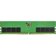 hp 760r7aa