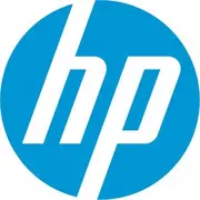 hp 7hb77av