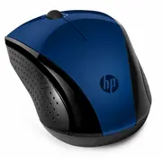 hp 7kx11aa