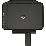 hp 89f98b