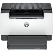 hp 8j9l0f