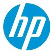 hp 8pv68av