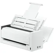 hp 8q4w2ab19