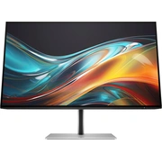 hp 8x530aaabb