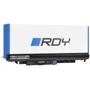 hp 919701850