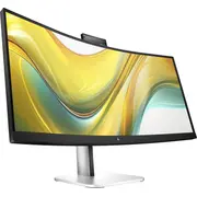 hp 9e0z2a5abb
